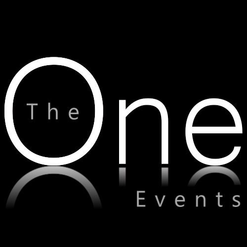 The One Events 